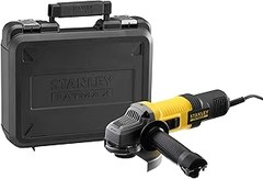 Mejores accesorios para aprovechar al máximo tu amoladora con maletín