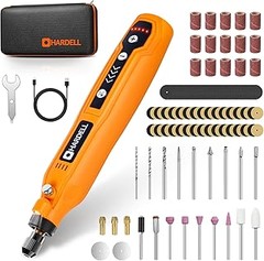 Los mejores accesorios para potenciar tu mini amoladora