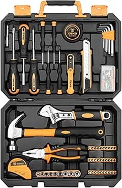 Los Mejores Accesorios para Completar tu Caja de Herramientas