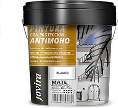 Opciones de pintura y revestimientos para baños sin pintura convencional