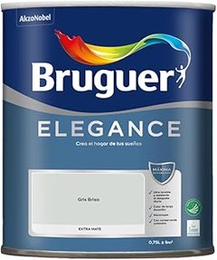 Descubre opciones decorativas más allá de la pintura para dormitorios
