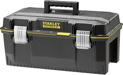 Opciones Efectivas en Almacenamiento Sin Cajas Impermeables