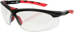 Descubre las mejores alternativas a las gafas de protección ocular