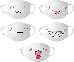 Alternativas a las Mascarillas Reutilizables: Opciones Efectivas
