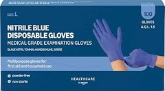 Alternativas a los Guantes de Nitrilo: Todo lo que Necesitas Saber