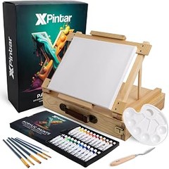 Alternativas Efectivas a los Kits para Pintar Paredes