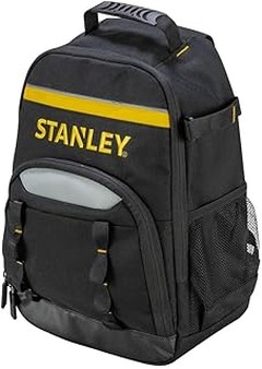 Descubre Alternativas a las Mochilas para Herramientas Tradicionales