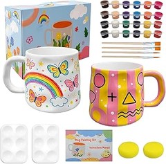Ventajas de utilizar un kit para pintar paredes