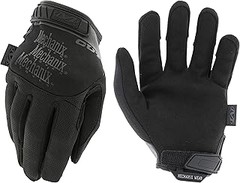 ¿Qué son las certificaciones de seguridad en guantes anticorte?