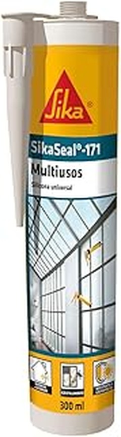 ** Aprende a aplicar silicona acética de manera efectiva