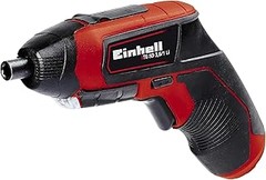 Guía para elegir el atornillador eléctrico compacto ideal