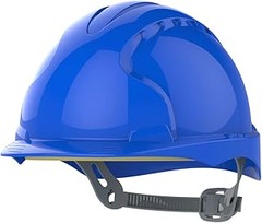 Guía para elegir un set de protección en obra ligera