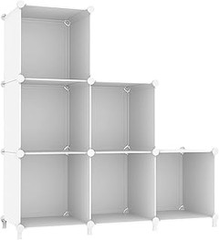 Guía para elegir el mejor sistema de almacenaje modular