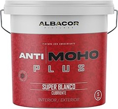 Guía para seleccionar la pintura mate adecuada para tus paredes