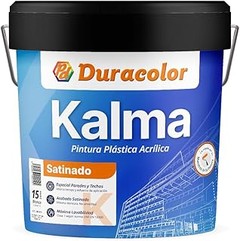 Guía para elegir la pintura satinada perfecta para interiores