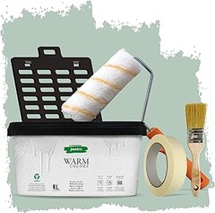Soluciones efectivas para quitar manchas de pintura en telas del dormitorio