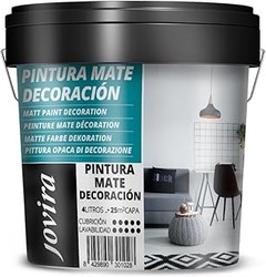 Cómo eliminar manchas en techos pintados sin dañar la pintura