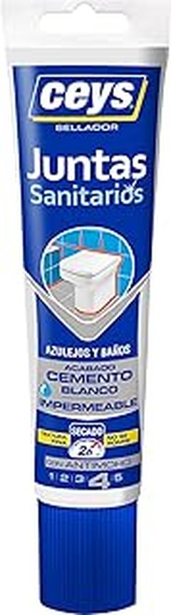 Técnicas para eliminar el sellador viejo de baño antes de aplicar uno nuevo
