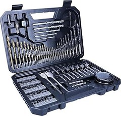 Consejos para prevenir el sobrecalentamiento al usar brocas para madera