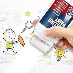 Guía práctica para limpiar rodillos lavables después de usarlos