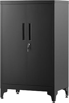 Mantenimiento de Armarios Modulares para Taller: Consejos Clave