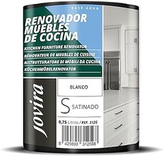 ** Consejos para mantener la pintura de cocina en buen estado