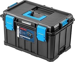 Mantenimiento esencial para cajas de herramientas de reforma
