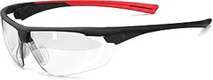 Guía para el mantenimiento y cuidado de las gafas antivaho