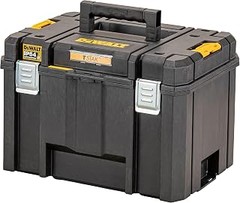 Consejos para organizar tu caja de herramientas de reforma