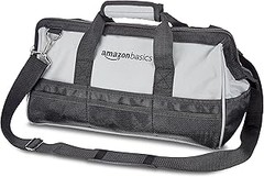 ** Estrategias para Organizar Herramientas en tu Bolsa