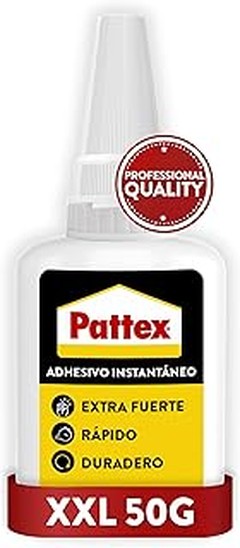 Cómo aplicar correctamente adhesivos de secado rápido