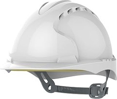 Guía para el uso correcto de sets de protección en obra ligera