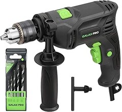 ¿Cómo se utiliza un taladro para madera? Técnicas y consejos