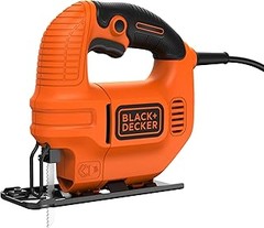 Comparativa de las Mejores Sierras para Bricolaje en el Mercado