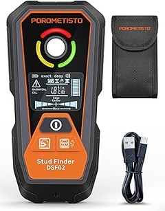 Comparativa de las Mejores Marcas de Detectores de Cables