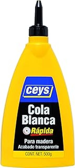 Revisiones de los mejores pegamentos para madera según la marca