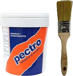 Mejores precios de pintura antihumedad para interiores en varias tiendas