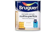 ¿Pintura Mate o Satinada para Salones? Descubre cuál elegir