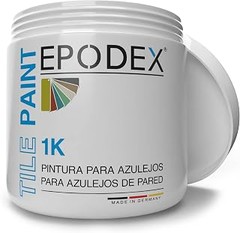 Pintura o revestimientos para azulejos: ¿qué opción es mejor?