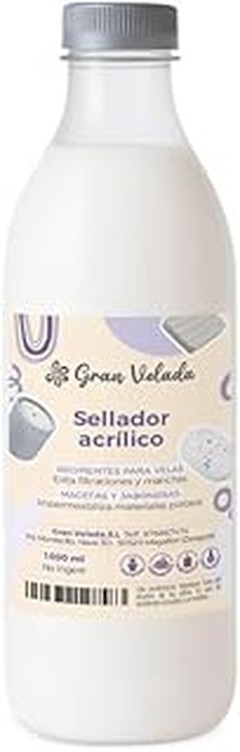 Selladores Acrílicos vs Siliconas: ¿Cuál es el mejor para ti?