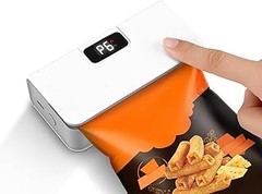 Selladores para Cocinas: Silicona vs. Acrílico, ¿Cuál Elegir?