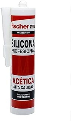Diferencias entre Silicona Acética y Neutra: ¿Cuál Elegir?