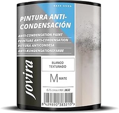 ¿Qué Sucede si No Solucionas la Humedad en Tu Hogar?