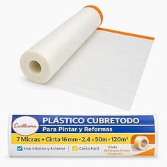 Cómo utilizar correctamente los kits de protección en bricolaje