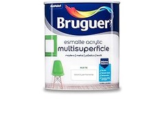 Descubre cuánto tiempo tarda en secar la pintura para muebles