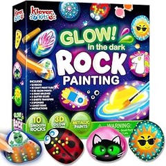 Cómo Cuidar y Mantener tu Kit para Pintar Paredes
