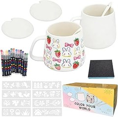 Diferencias clave entre kits para pintar interiores y exteriores