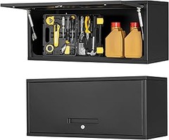 Mejores lugares para comprar armarios modulares para taller a buen precio