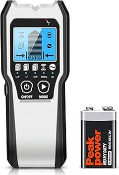 ¿Dónde comprar un detector de vigas? Precios y tiendas recomendadas