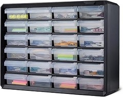Mejores lugares para comprar herramientas manuales para montaje